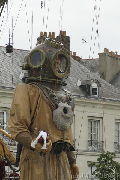 Diapositive suivante